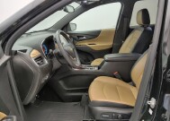 2022 Chevrolet Equinox in Gladstone, MO 64118 - 18140600 17