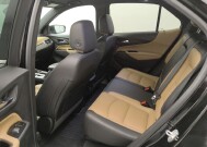 2022 Chevrolet Equinox in Gladstone, MO 64118 - 18140600 18