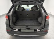 2022 Chevrolet Equinox in Gladstone, MO 64118 - 18140600 29