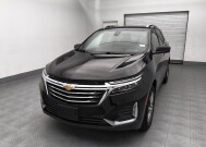 2022 Chevrolet Equinox in Gladstone, MO 64118 - 18140600 15