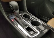 2022 Chevrolet Equinox in Gladstone, MO 64118 - 18140600 26