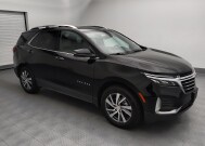 2022 Chevrolet Equinox in Gladstone, MO 64118 - 18140600 11