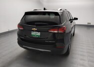2022 Chevrolet Equinox in Gladstone, MO 64118 - 18140600 7