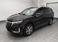 2022 Chevrolet Equinox in Gladstone, MO 64118 - 18140600 2
