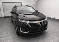 2022 Chevrolet Equinox in Gladstone, MO 64118 - 18140600 14
