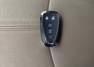 2022 Chevrolet Equinox in Gladstone, MO 64118 - 18140600 32