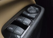2022 Chevrolet Equinox in Gladstone, MO 64118 - 18140600 27