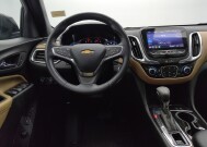 2022 Chevrolet Equinox in Gladstone, MO 64118 - 18140600 22