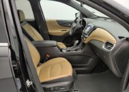 2022 Chevrolet Equinox in Gladstone, MO 64118 - 18140600 21