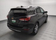 2022 Chevrolet Equinox in Gladstone, MO 64118 - 18140600 9