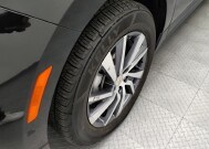2022 Chevrolet Equinox in Gladstone, MO 64118 - 18140600 31