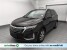 2022 Chevrolet Equinox in Gladstone, MO 64118 - 18140600