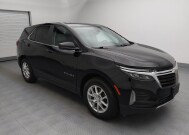 2023 Chevrolet Equinox in Springfield, MO 65807 - 18140601 11