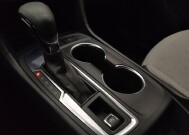 2023 Chevrolet Equinox in Springfield, MO 65807 - 18140601 26