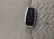2023 Chevrolet Equinox in Springfield, MO 65807 - 18140601 32