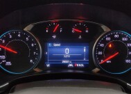 2023 Chevrolet Equinox in Springfield, MO 65807 - 18140601 23