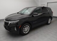 2023 Chevrolet Equinox in Springfield, MO 65807 - 18140601 2