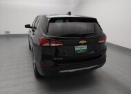 2023 Chevrolet Equinox in Springfield, MO 65807 - 18140601 6