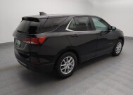 2023 Chevrolet Equinox in Springfield, MO 65807 - 18140601 10