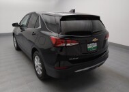 2023 Chevrolet Equinox in Springfield, MO 65807 - 18140601 5