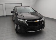 2023 Chevrolet Equinox in Springfield, MO 65807 - 18140601 14
