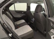 2023 Chevrolet Equinox in Springfield, MO 65807 - 18140601 19