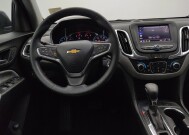 2023 Chevrolet Equinox in Springfield, MO 65807 - 18140601 22
