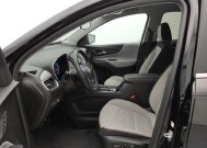 2023 Chevrolet Equinox in Springfield, MO 65807 - 18140601 17