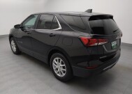 2023 Chevrolet Equinox in Springfield, MO 65807 - 18140601 3