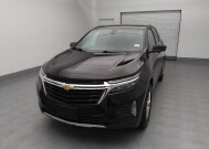 2023 Chevrolet Equinox in Springfield, MO 65807 - 18140601 15