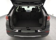2023 Chevrolet Equinox in Springfield, MO 65807 - 18140601 29