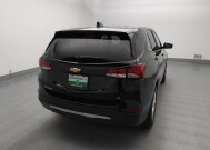 2023 Chevrolet Equinox in Springfield, MO 65807 - 18140601 7