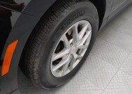 2023 Chevrolet Equinox in Springfield, MO 65807 - 18140601 31