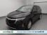 2023 Chevrolet Equinox in Springfield, MO 65807 - 18140601