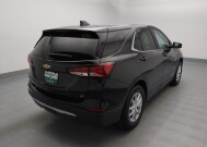 2023 Chevrolet Equinox in Springfield, MO 65807 - 18140601 9