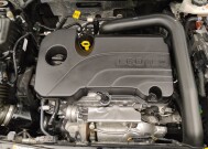 2023 Chevrolet Equinox in Springfield, MO 65807 - 18140601 30