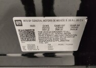 2023 Chevrolet Equinox in Springfield, MO 65807 - 18140601 33