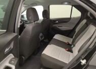 2023 Chevrolet Equinox in Springfield, MO 65807 - 18140601 18