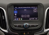 2023 Chevrolet Equinox in Springfield, MO 65807 - 18140601 25
