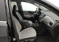 2023 Chevrolet Equinox in Springfield, MO 65807 - 18140601 21