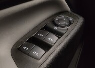 2023 Chevrolet Equinox in Springfield, MO 65807 - 18140601 27