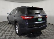 2019 Chevrolet Traverse in Midlothian, IL 60445 - 18140607 6