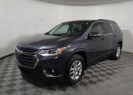 2019 Chevrolet Traverse in Midlothian, IL 60445 - 18140607 2