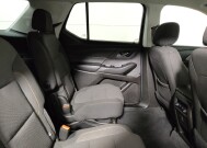 2019 Chevrolet Traverse in Midlothian, IL 60445 - 18140607 19