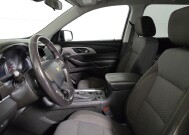 2019 Chevrolet Traverse in Midlothian, IL 60445 - 18140607 17