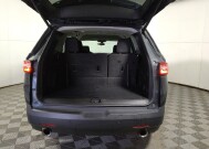2019 Chevrolet Traverse in Midlothian, IL 60445 - 18140607 29