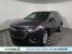 2019 Chevrolet Traverse in Midlothian, IL 60445 - 18140607