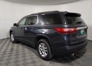 2019 Chevrolet Traverse in Midlothian, IL 60445 - 18140607 3