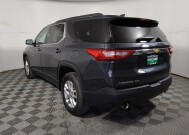 2019 Chevrolet Traverse in Midlothian, IL 60445 - 18140607 5
