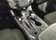 2019 Chevrolet Traverse in Midlothian, IL 60445 - 18140607 26